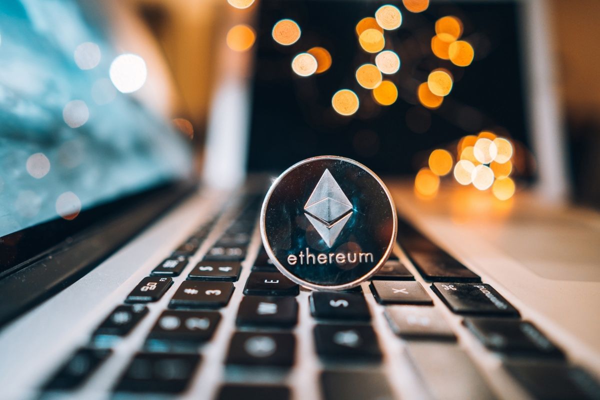 Como Minerar Ethereum ETH No Seu Computador Pessoal Saiba Agora