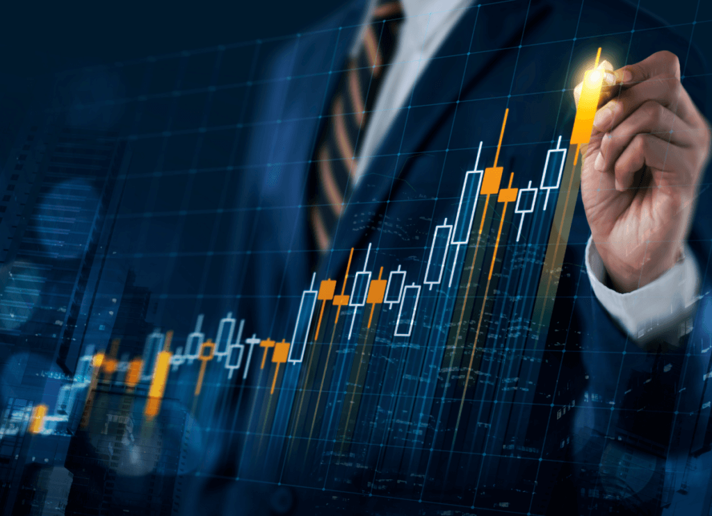 Qual o melhor tipo de investimento para iniciantes?