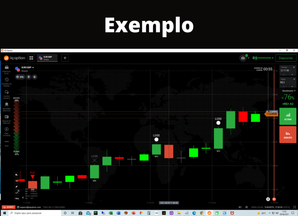 script iq option mhi para baixar gratis