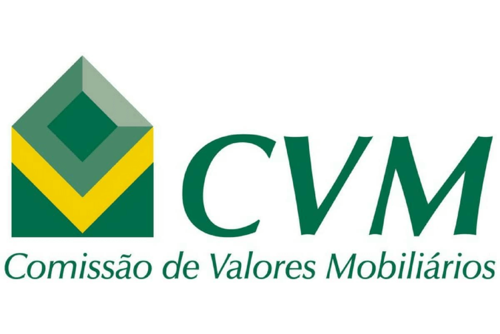 oque é cvm