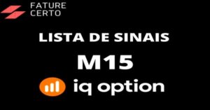 sala de sinais iq option m15