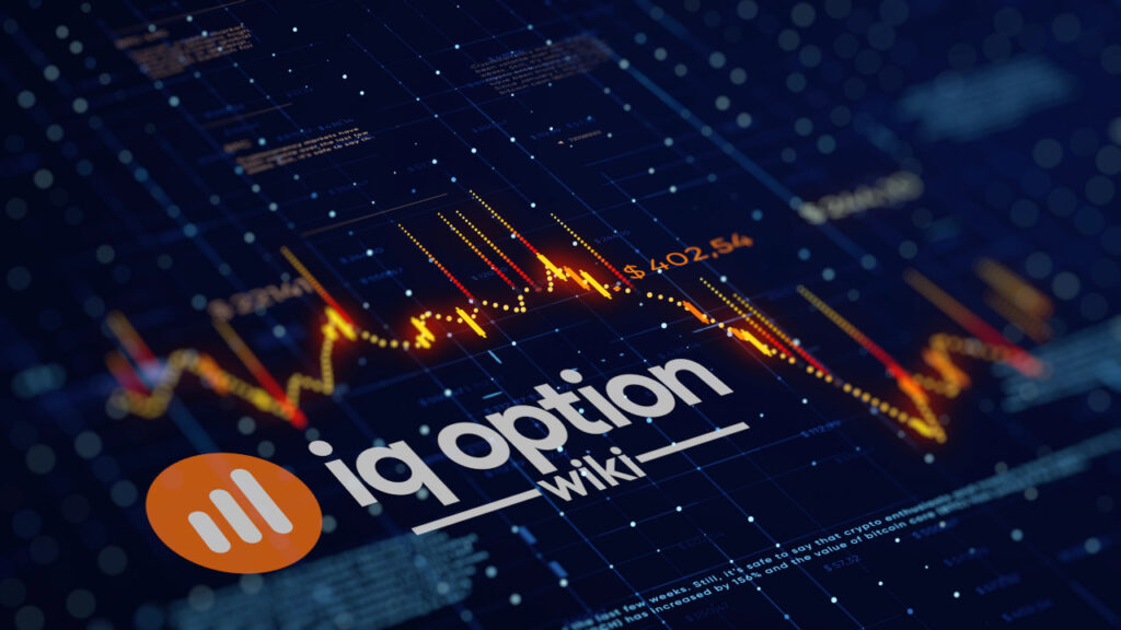 Verificador de Sinais Iq Option