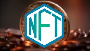 ganhar dinheiro com tokens não fungíveis (NFTs)