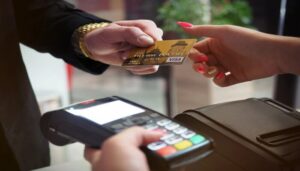 aumentar limite do cartão de credito