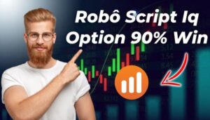 script iq option