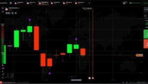 script iq option sniper