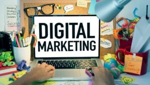 marketing digital na pecuaria