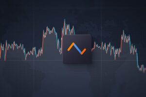 Estratégia iq option Conheça a Estratégia zig zag iq option