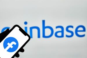 Coinbase: Oque é e como usá-la para comprar e vender criptomoedas