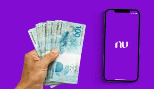 Como ganhar dinheiro com cartão de crédito Nubank? Veja 4 estratégias
